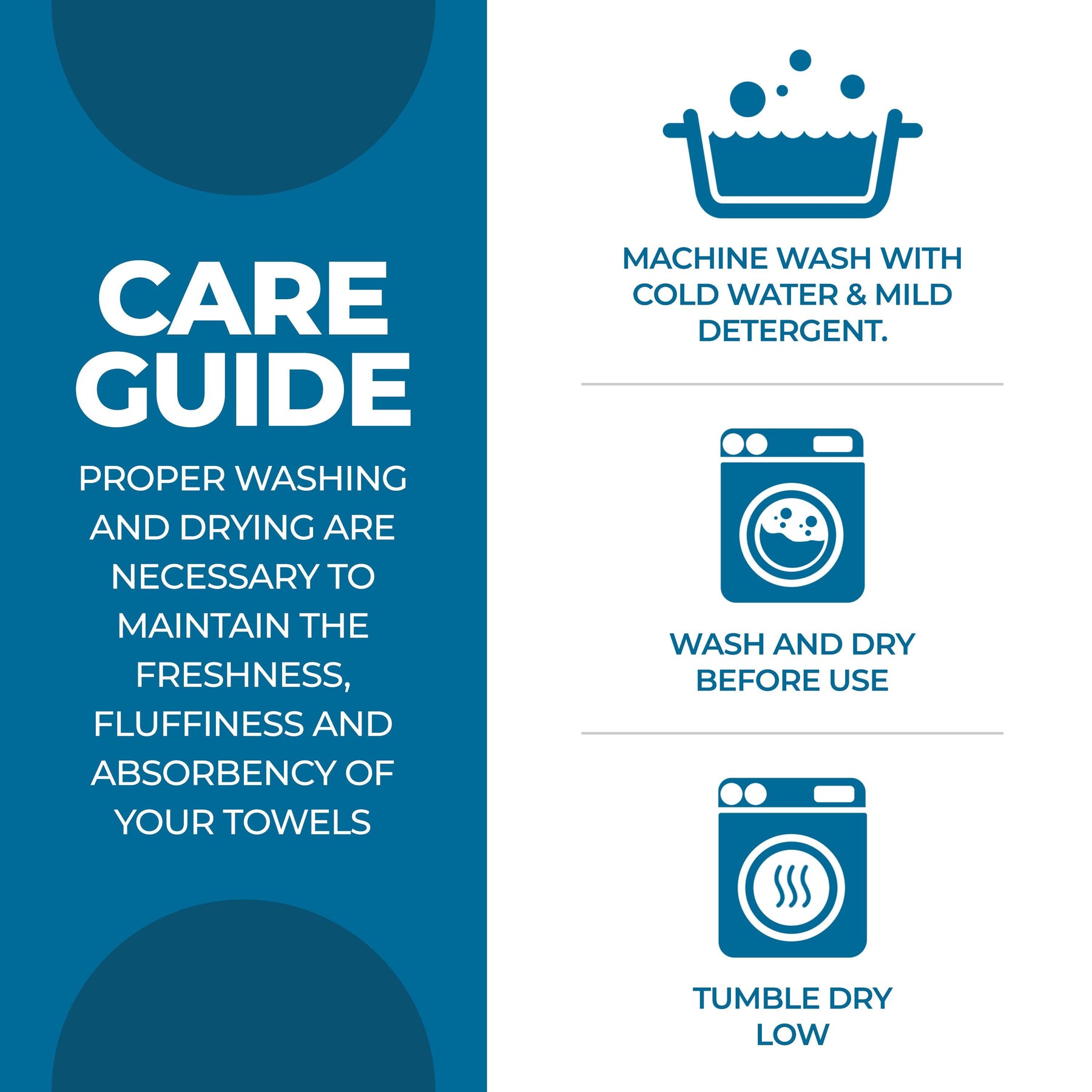 Chevron Zero Twist Cotton Solid and Jacquard 8 Piece Towel Set