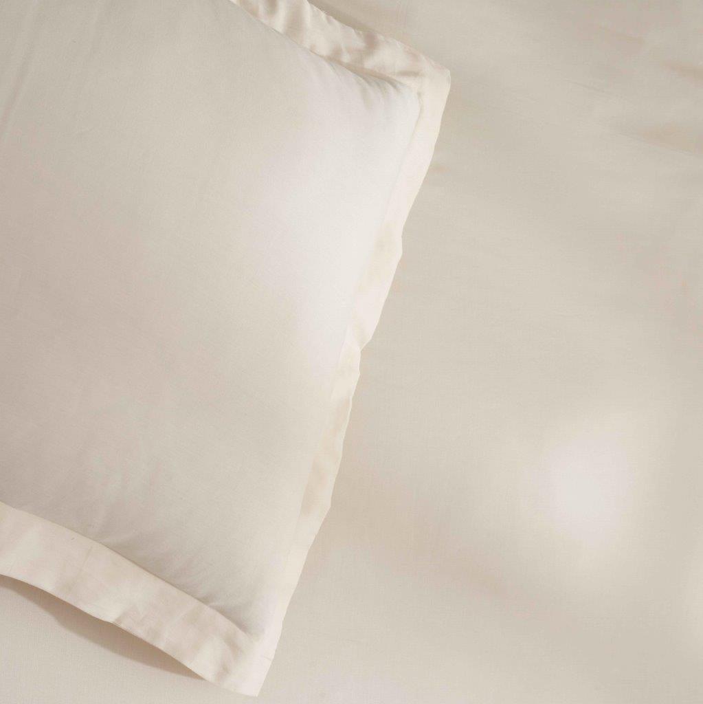 300 Thread Count Egyptian Cotton Solid Duvet Cover - Egyptian Cotton Duvet Cover Set by Superior Brand