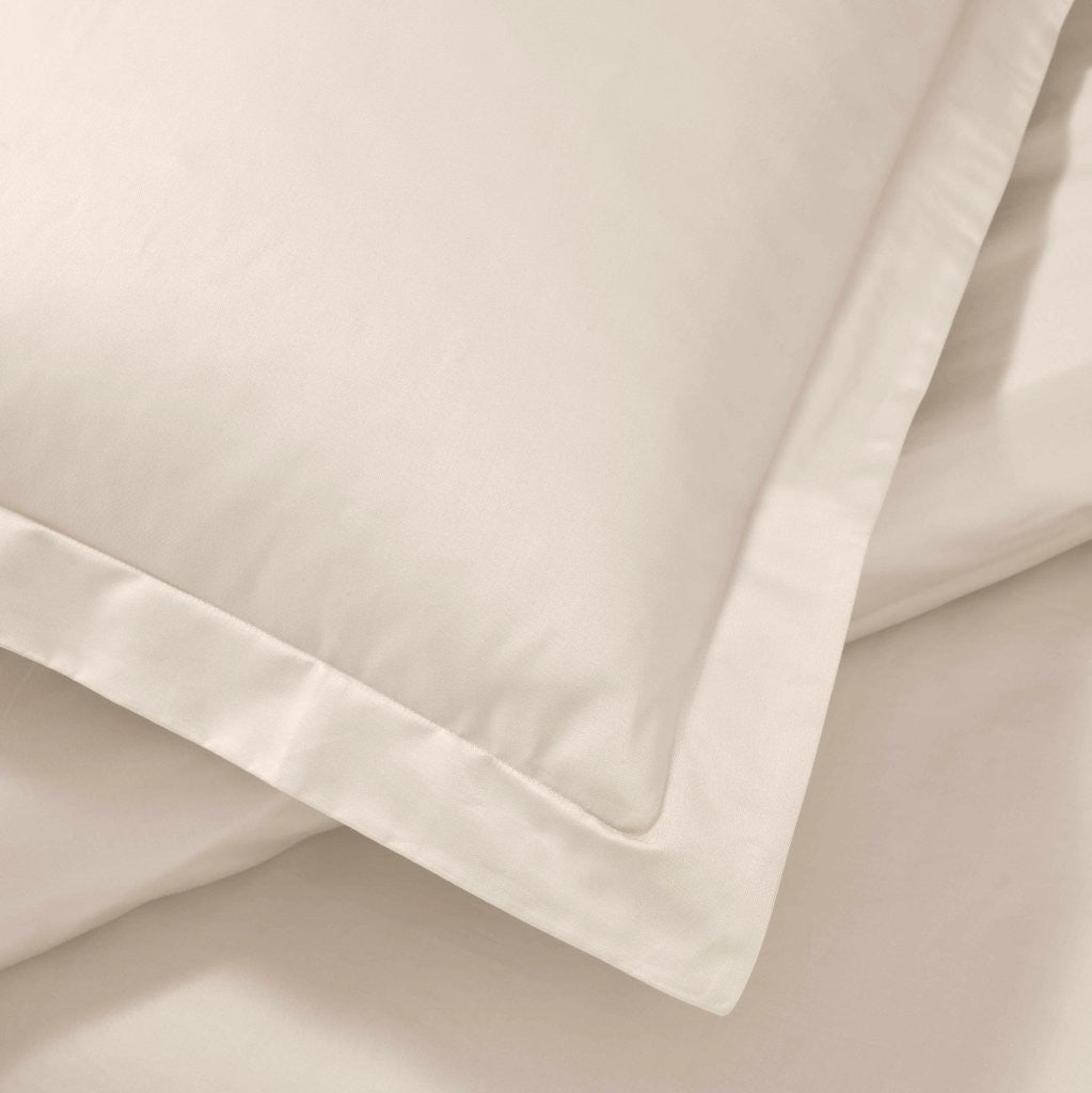 1200 Thread Count Egyptian Cotton Solid Duvet Cover - Egyptian Cotton Duvet Cover Set by Superior Brand