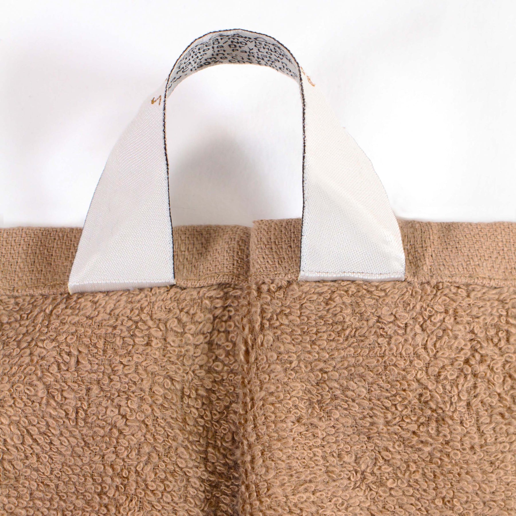 Eco-Friendly Cotton Absorbent 24-Piece Washcloth / Face Towel Set