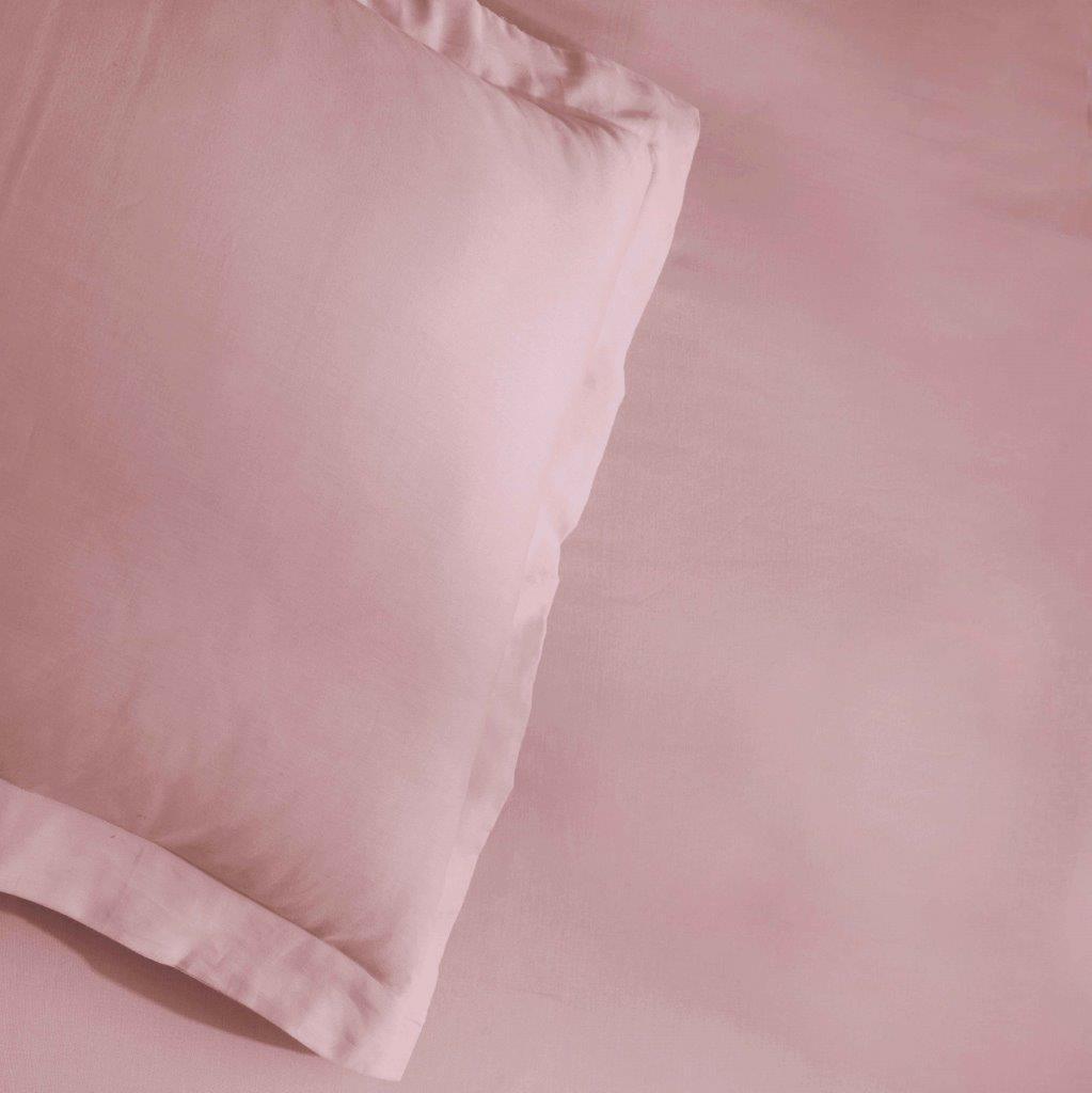 300 Thread Count Egyptian Cotton Solid Duvet Cover - Egyptian Cotton Duvet Cover Set by Superior Brand