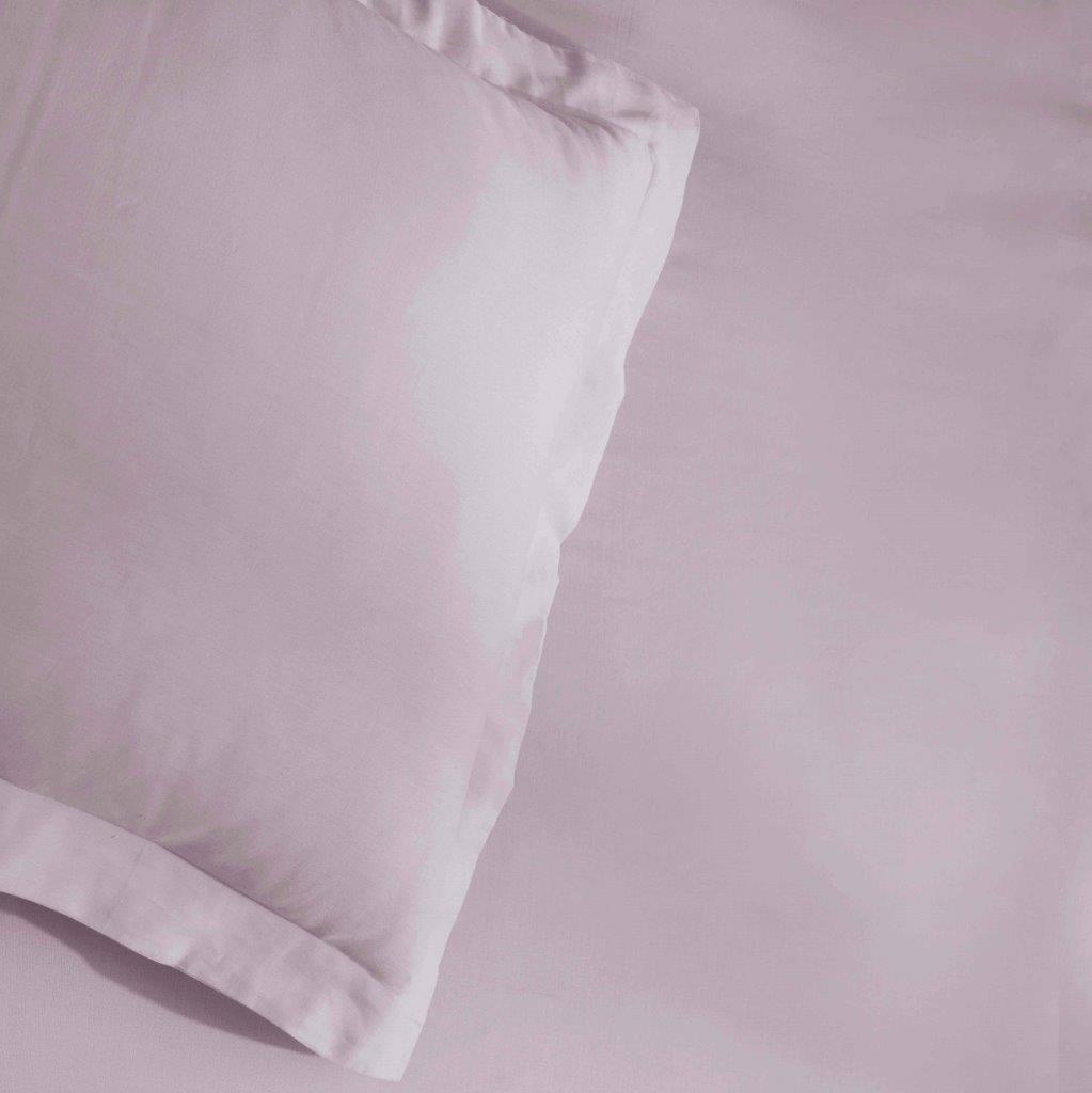 300 Thread Count Egyptian Cotton Solid Duvet Cover - Egyptian Cotton Duvet Cover Set by Superior Brand