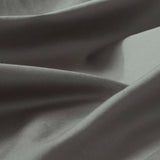 Pavo Cotton 700 Thread Count Perfect Fit Sheet Set - Sheet Set by Superior Brand