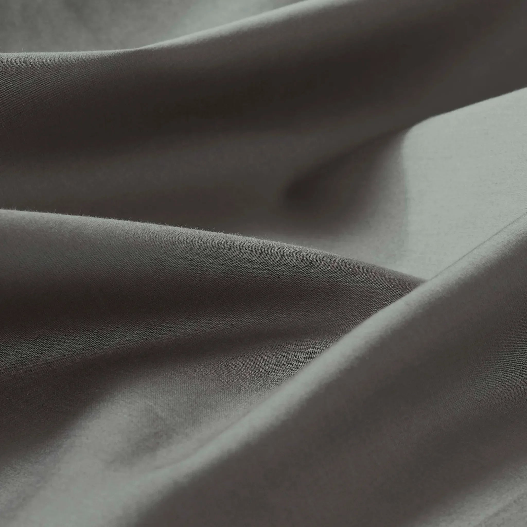 Pavo Cotton 700 Thread Count Perfect Fit Sheet Set - Sheet Set by Superior Brand