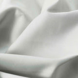 Pavo Cotton 700 Thread Count Perfect Fit Sheet Set - Sheet Set by Superior Brand