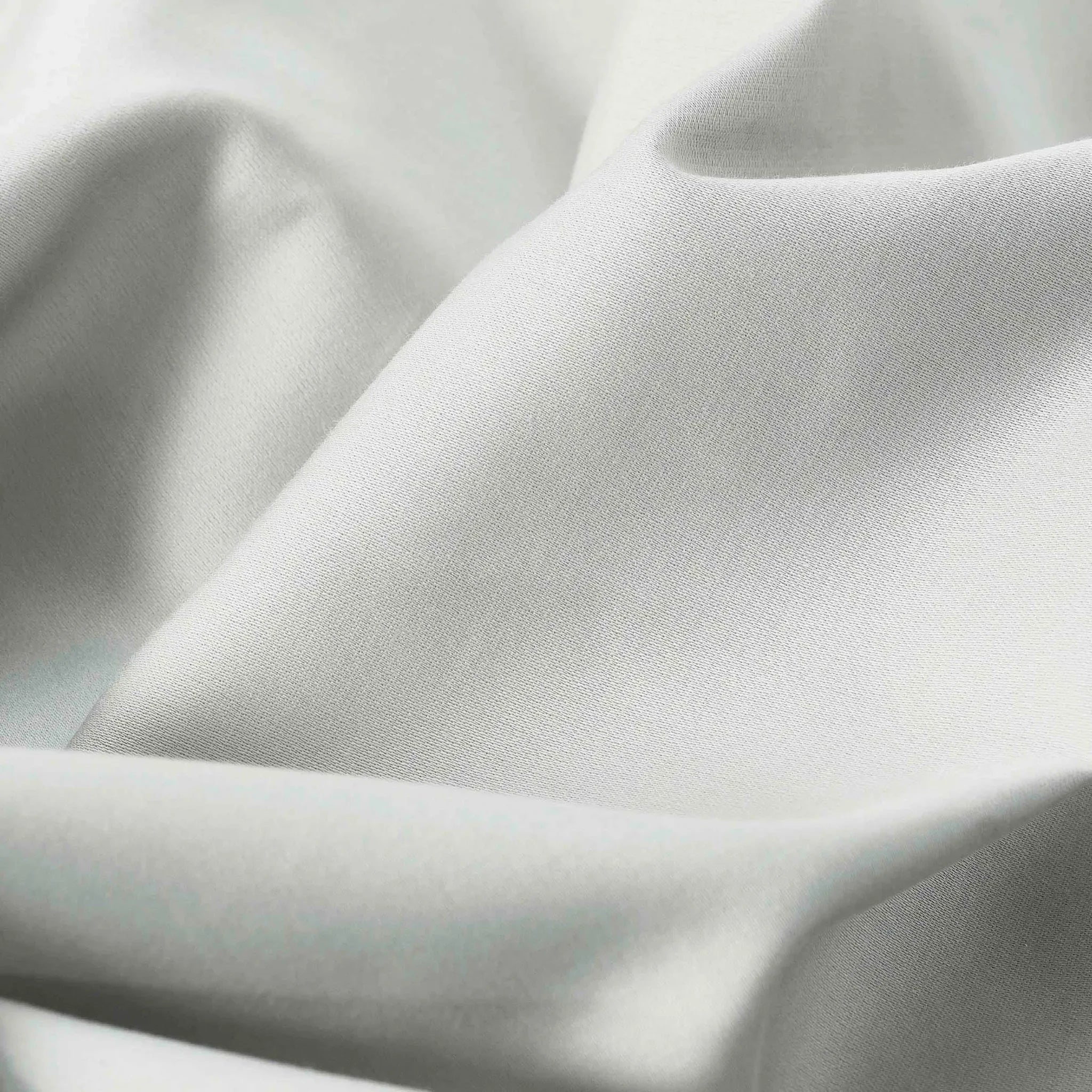 Pavo Cotton 700 Thread Count Perfect Fit Sheet Set - Sheet Set by Superior Brand