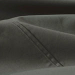 Pavo Cotton 700 Thread Count Perfect Fit Sheet Set - Sheet Set by Superior Brand