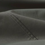 Pavo Cotton 700 Thread Count Perfect Fit Sheet Set - Sheet Set by Superior Brand