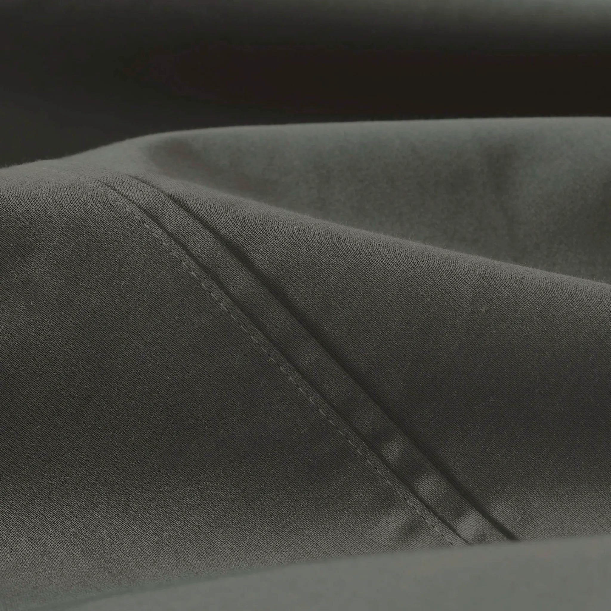 Pavo Cotton 700 Thread Count Perfect Fit Sheet Set - Sheet Set by Superior Brand