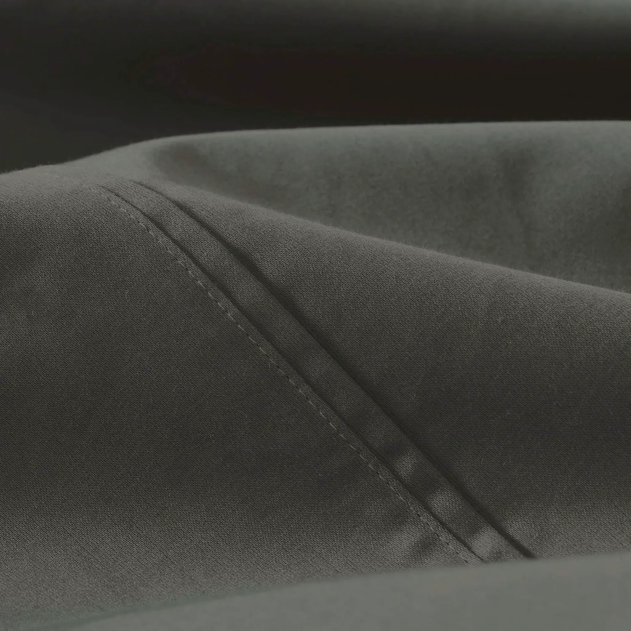 Pavo Cotton 700 Thread Count Perfect Fit Sheet Set - Sheet Set by Superior Brand