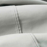 Pavo Cotton 700 Thread Count Perfect Fit Sheet Set - Sheet Set by Superior Brand