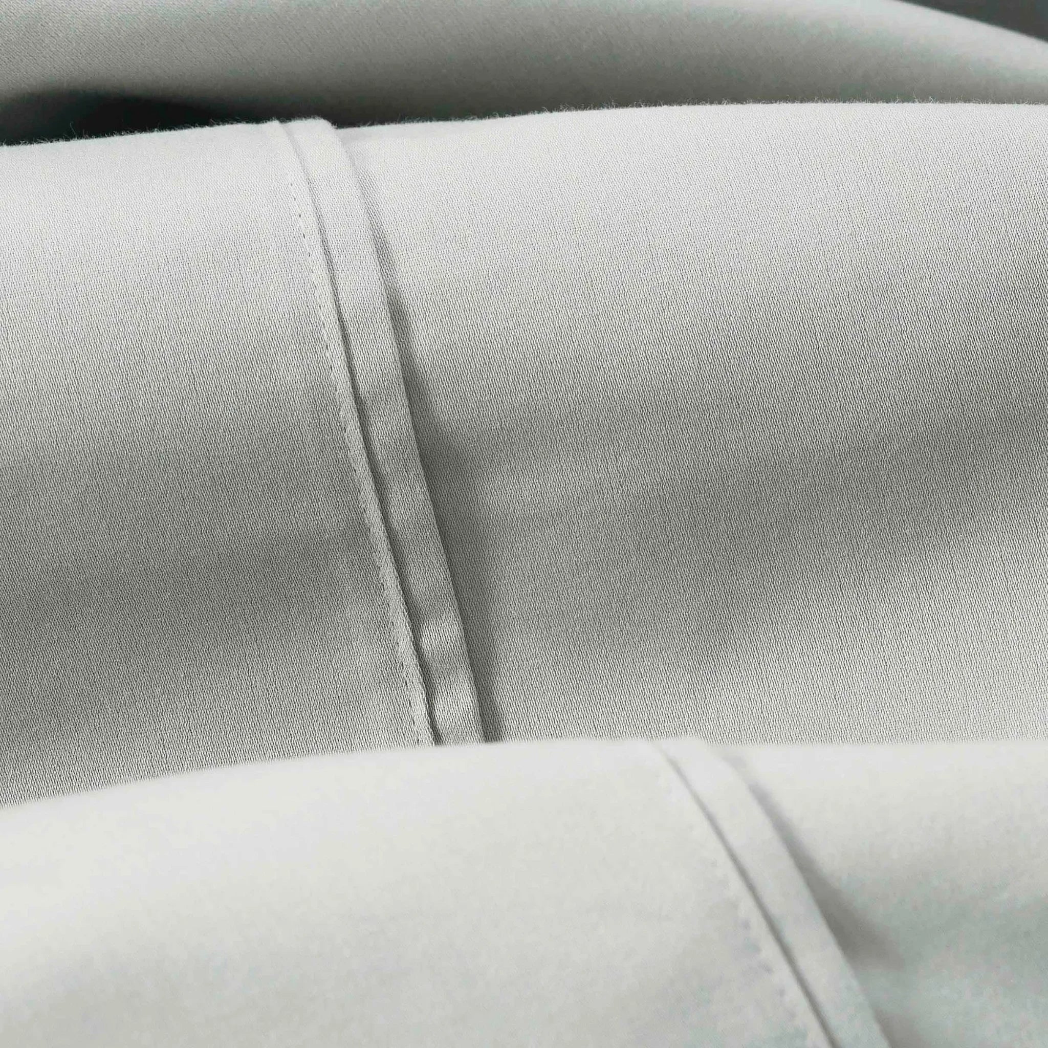 Pavo Cotton 700 Thread Count Perfect Fit Sheet Set - Sheet Set by Superior Brand