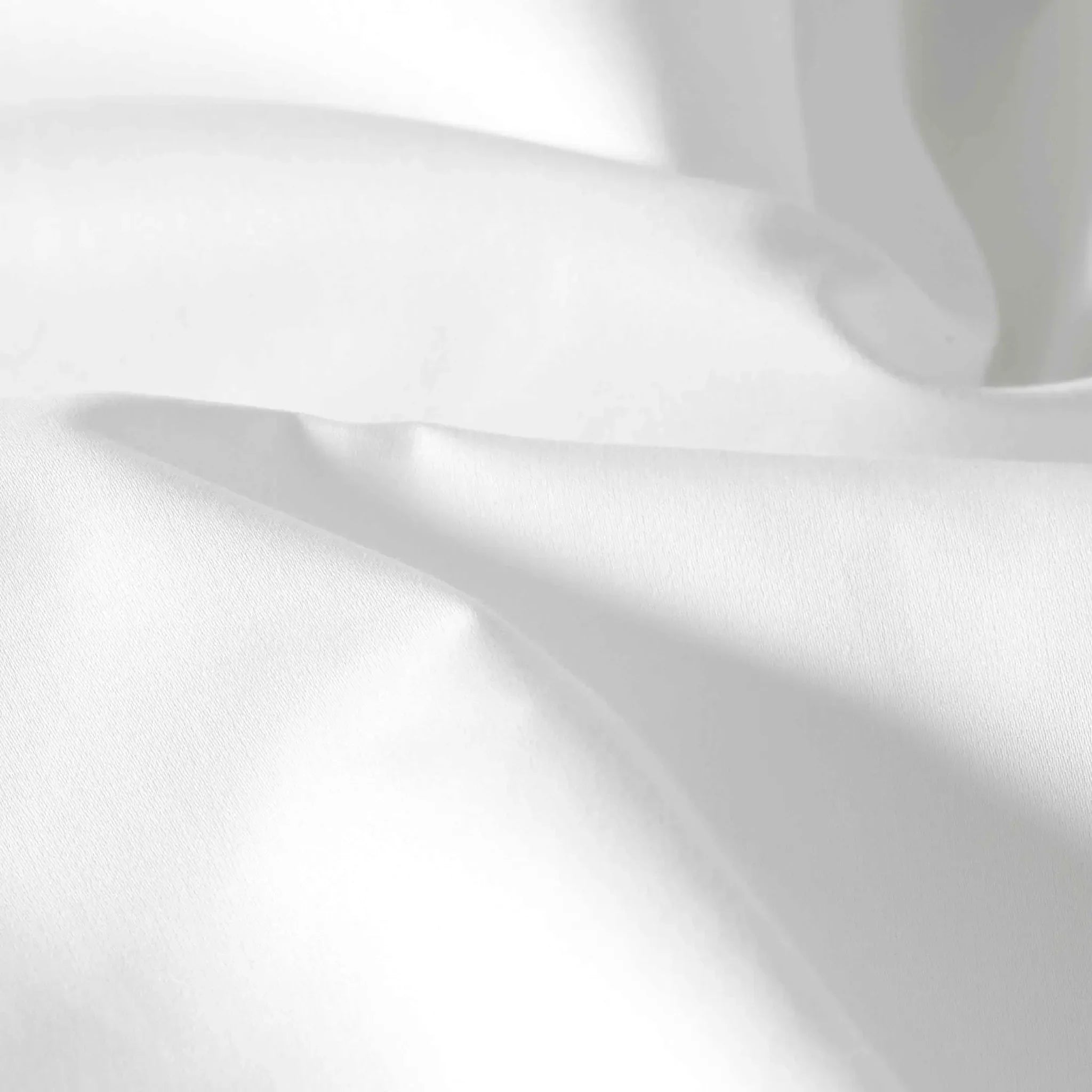 Pavo Cotton 700 Thread Count Perfect Fit Sheet Set - Sheet Set by Superior Brand