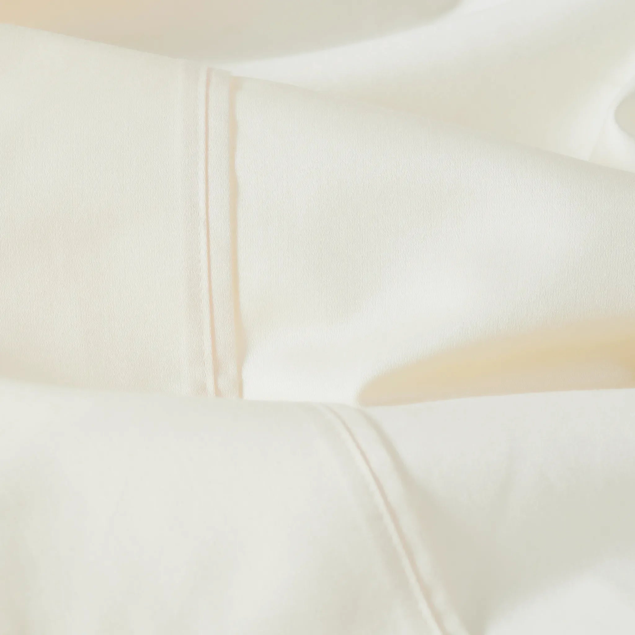 Pavo Cotton 700 Thread Count Perfect Fit Sheet Set - Sheet Set by Superior Brand