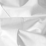 Pavo Cotton 700 Thread Count Perfect Fit Sheet Set - Sheet Set by Superior Brand