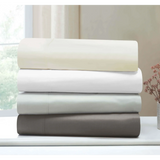 Pavo Cotton 700 Thread Count Perfect Fit Sheet Set - Sheet Set by Superior Brand