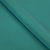 Solid Machine Washable Room Darkening Blackout Curtains, Set of 2 - Blackout Curtains by Superior Brand