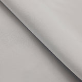 Solid Machine Washable Room Darkening Blackout Curtains, Set of 2 - Blackout Curtains by Superior Brand