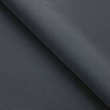 Solid Machine Washable Room Darkening Blackout Curtains, Set of 2 - Blackout Curtains by Superior Brand
