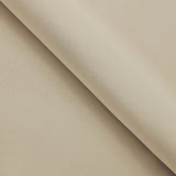 Solid Machine Washable Room Darkening Blackout Curtains, Set of 2 - Blackout Curtains by Superior Brand