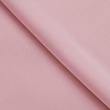 Solid Machine Washable Room Darkening Blackout Curtains, Set of 2 - Blackout Curtains by Superior Brand