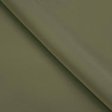 Solid Machine Washable Room Darkening Blackout Curtains, Set of 2 - Blackout Curtains by Superior Brand