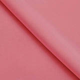 Solid Machine Washable Room Darkening Blackout Curtains, Set of 2 - Blackout Curtains by Superior Brand