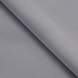 Solid Machine Washable Room Darkening Blackout Curtains, Set of 2 - Blackout Curtains by Superior Brand