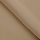 Solid Machine Washable Room Darkening Blackout Curtains, Set of 2 - Blackout Curtains by Superior Brand