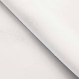 Solid Machine Washable Room Darkening Blackout Curtains, Set of 2 - Blackout Curtains by Superior Brand