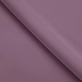 Solid Machine Washable Room Darkening Blackout Curtains, Set of 2 - Blackout Curtains by Superior Brand