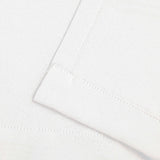 Solid Machine Washable Room Darkening Blackout Curtains, Set of 2 - Blackout Curtains by Superior Brand