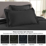 Lightweight Cotton Bedspread Sets 3-Piece Diamond Jacquard Matelassé - Bedspread by Superior Brand