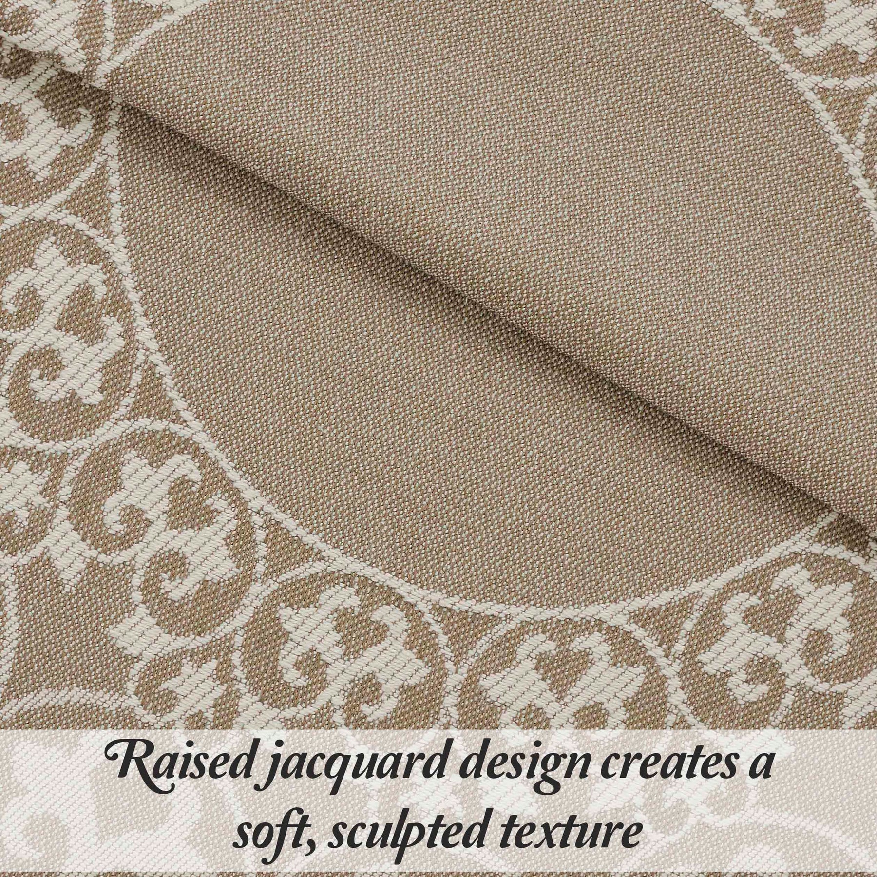 Superior Egyptian Cotton 300 Thread Count Solid Deep Pocket Bed Sheet Set - Taupe