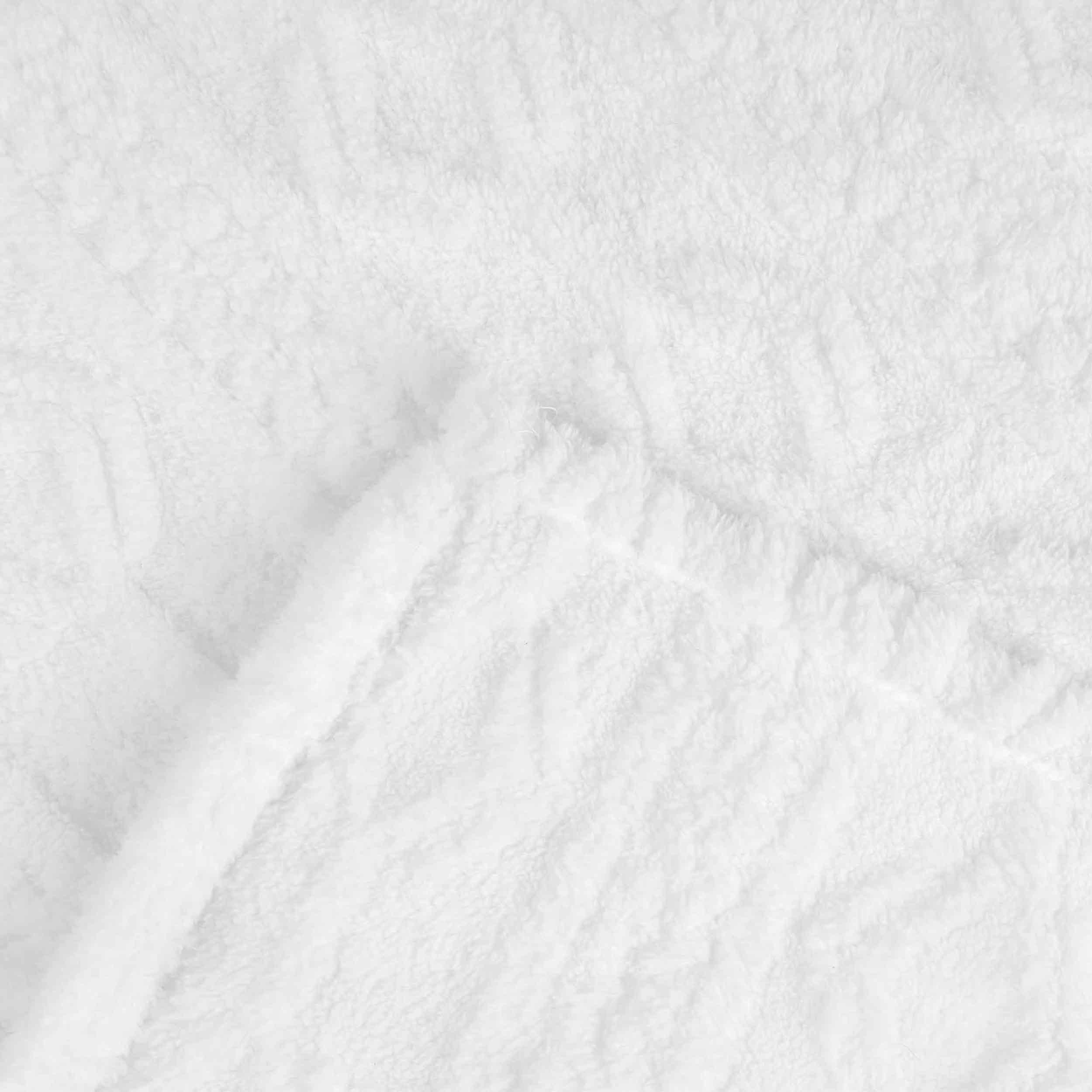 Fleece Blanket – Arctic Boho Knit Jacquard - Plush, Cozy Warmth - Blanket by Superior Brand