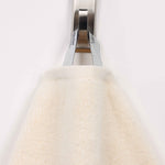 Zero Twist Cotton Hand Towels 6-Piece Belmont Collection - Hand Towel by Superior Brand