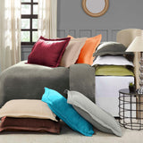 Lightweight Cotton Bedspread Sets 3-Piece Celtic Circle Jacquard Matelassé - Bedspread by Superior Brand