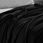 100% Cotton Woven Blanket – Clara Jacquard - All-Season Comfort - Blanket by Superior Brand