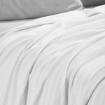 100% Cotton Woven Blanket – Clara Jacquard - All-Season Comfort - Blanket by Superior Brand