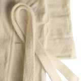 Classic Men's Bath Robe Turkish Cotton Bathrobe with Adjustable Belt - Bath Robe by Superior Brand