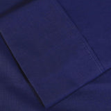 Cotton Percale 300 Thread Count Solid 2 Piece Pillowcase Set - Pillowcases by Superior Brand