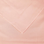 100% Cotton Percale Modern Traditional Duvet Cover Set - Duvet Cover Set by Superior Brand