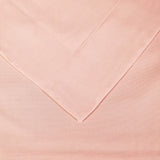 100% Cotton Percale Modern Traditional Duvet Cover Set - Duvet Cover Set by Superior Brand