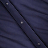 100% Cotton Percale Modern Traditional Duvet Cover Set - Duvet Cover Set by Superior Brand