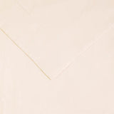 100% Cotton Percale Modern Traditional Duvet Cover Set - Duvet Cover Set by Superior Brand