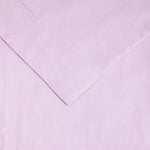 100% Cotton Percale Modern Traditional Duvet Cover Set - Duvet Cover Set by Superior Brand