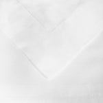 100% Cotton Percale Modern Traditional Duvet Cover Set - Duvet Cover Set by Superior Brand