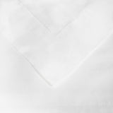 100% Cotton Percale Modern Traditional Duvet Cover Set - Duvet Cover Set by Superior Brand