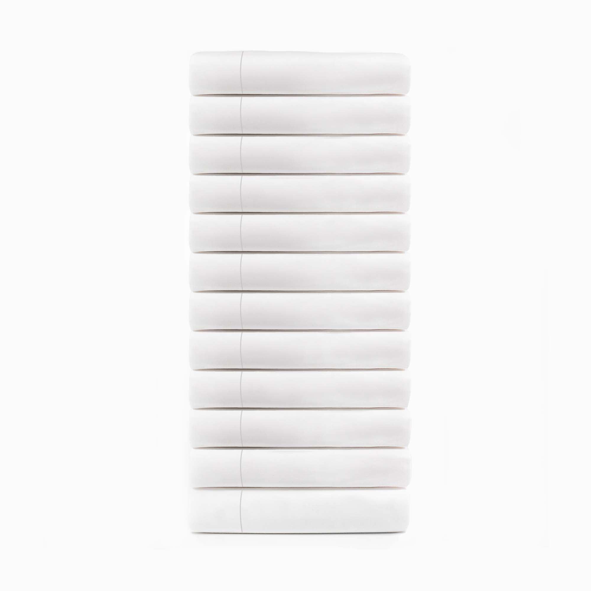 Beautiful view of Sheets Fully Percolates