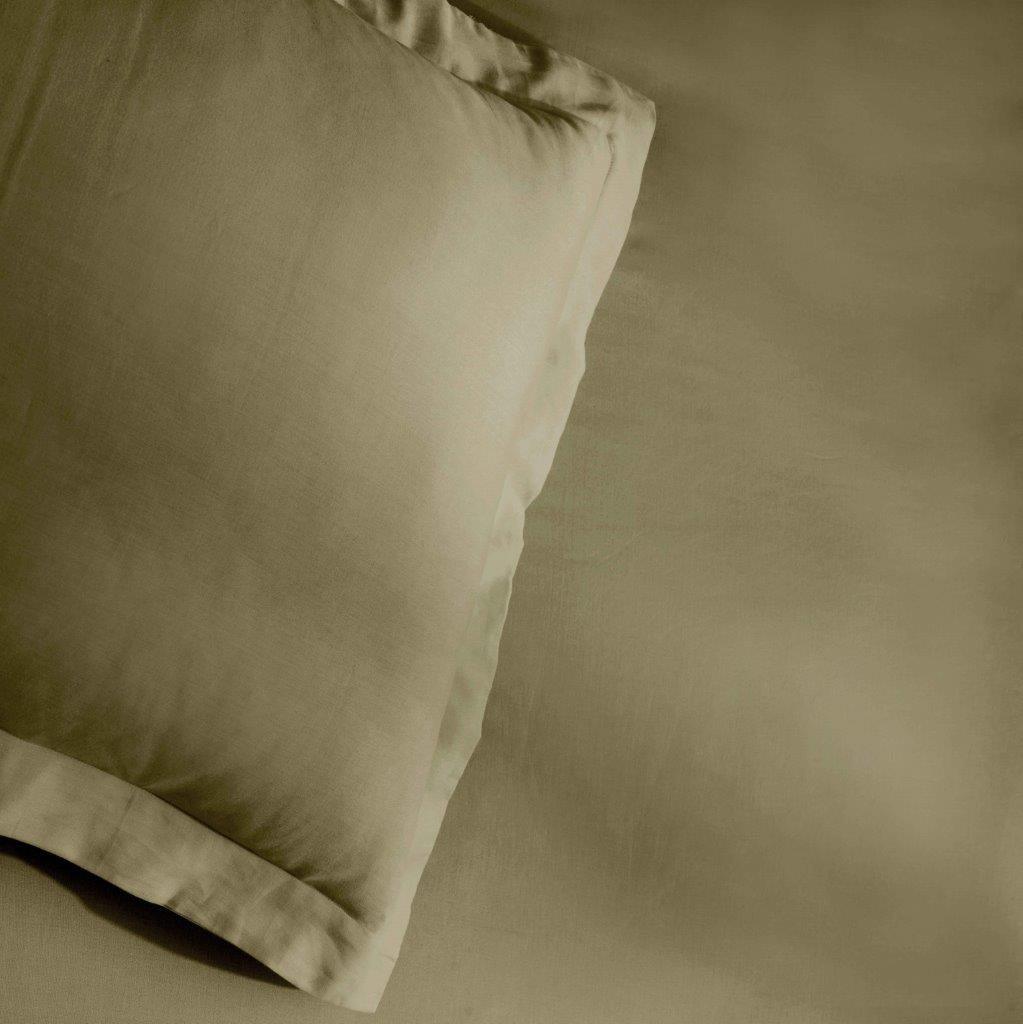 300 Thread Count Egyptian Cotton Solid Duvet Cover - Egyptian Cotton Duvet Cover Set by Superior Brand